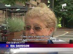 SUA: Un medic a refuzat sa o ingrijeasca pe o pacienta pentru ca este prea grasa