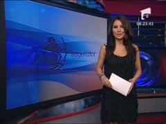 Horoscopul Zilei 26/08/2012