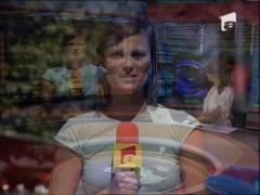 Trupa Iris merge mai departe fara Cristi Minculescu