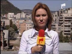 Sase agenti de politie, anchetati pentru fapte de coruptie