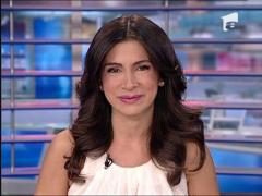 Brad Pitt si Angelina Jolie, nunta anului