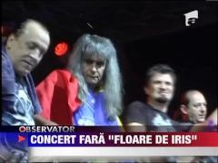 Observator 13 Weekend