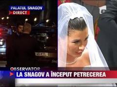 Observator  de weekend