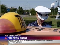 Japonezii nu mai vor sa vina in Romania decat insotiti