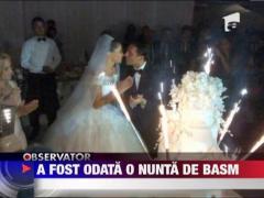 EBA nu va avea parte de luna de miere