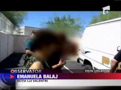 Roman amenintat cu deportarea dintr-o greseala avocateasca