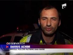 Observator de weekend