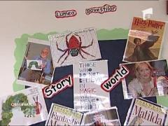 Clasa zero este o povara pentru stat si o afacere pentru privat