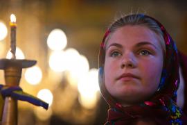 Avere in numele Domnului. Biserica a strans in visteriile sale 3 miliarde de euro!