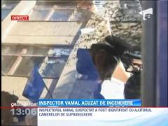 Observator 13 Weekend