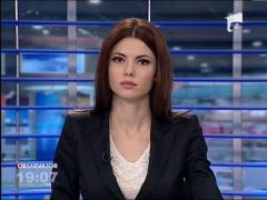 Observator de weekend