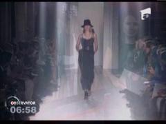 Saptamana Modei de la New York