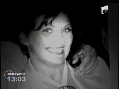 Criminalistii au adunat multe probe din apartamentul lui Cristian Cioaca