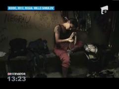 Noaptea filmelor romanesti, in patru orase ale tarii