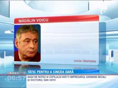 Observator 06