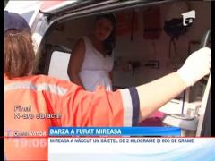 Observator de weekend