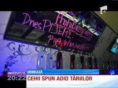 Mercedes din 1928 vandut cu 4,5 milioane de dolari