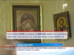 Observator 16 Weekend