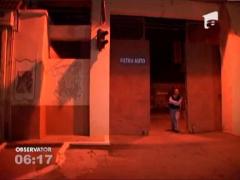 Ioan Avram Muresan, liber 24 de ore pentru a merge la inmormantarea fiului