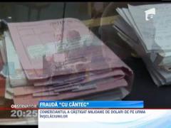 Cel mai faimos comerciant de Stradivarius, judecat pentru inselaciune