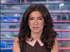 45 de constanteni audiati de procurorii DNA in dosarul referendumului