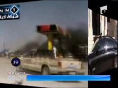 Grecia, in pragul falimentului