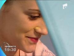 Observator de weekend