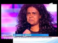 "Te cunosc de undeva!", de la ora 20.30 pe Antena 1