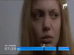 O revista americana sustine ca Angelina Jolie sufera de o boala mortala