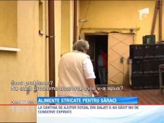 Observator 16 Weekend