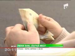 Steaua ataca Rapidul cu Ronaldo-Chipciu!