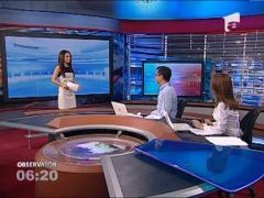 Horoscopul zilei 25/09/2012