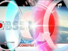 Stanley, prima locomotiva spatiala