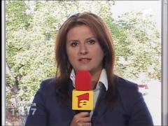 Turbarea, pericolul cel mare in localitatile Glod si Corbeni