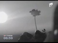 Kylie Minogue, videoclip nud