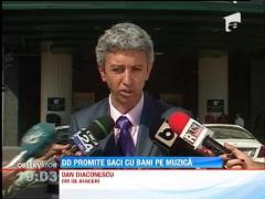 Privatizarea Oltchim a devenit o schita de Caragiale