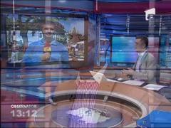 100 de ani de la deschiderea celebrului Cazino, din Sinaia