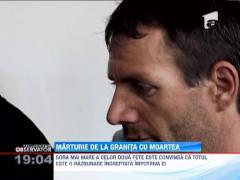 Noi detalii cutremuratoare in cazul crimei din Caras Severin