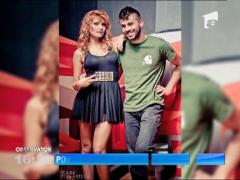 Povestea din spatele tatuajelor, la Euforia TV