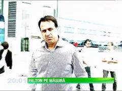 Steaua nu a mai avut un antrenor ca Reghecampf de 4 ani!