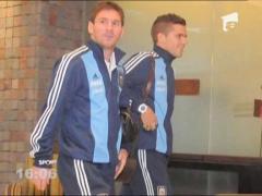 Cristiano Ronaldo a spart 400 de mii de euro pe o masina