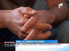 Observator 13 Weekend