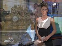 Gigi Becali: "Ii iubesc pe homosexuali! Nu am nimic cu negrii!"