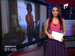 Rutina de pranz cu Don Curcan