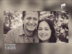 Romani umiliti in Noua Zeelanda