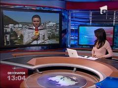 Stapanul cainelui care a muscat de cap un copil, in 2009, condamnat la 6 luni de inchisoare cu executare!