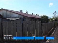 Hepatita A loveste in judetul Sibiu