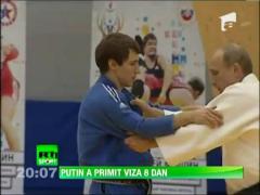 Marius Vizer incalzeste relatiile proaste ale Romaniei cu Rusia