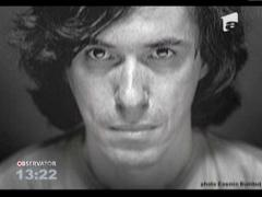 Mircea Cartarescu, printre favoritii la Premiul Nobel pentru Literatura