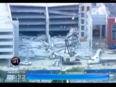 Una dintre membrele grupului punk Pussy Riot a fost eliberata